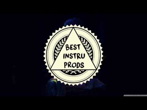 "Rotations 2" Instrumental Rap Dreamy Hip Hop -  Prod.