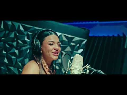 Cielo Torres, Karol Sevilla - Salud Hermana (Versión Salsa)