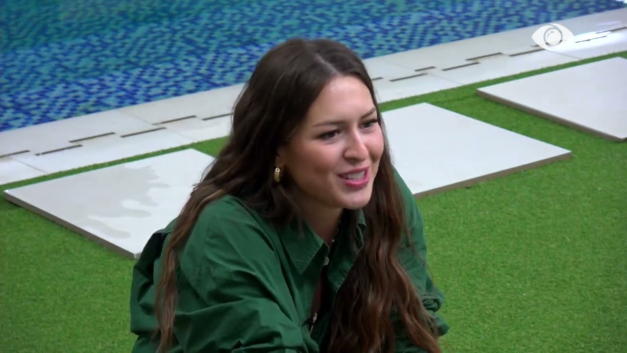 “Është futur në atë vorbullën e vet”/ Françeska për Erjolën: Nuk ia vlen që…