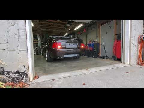 106500 stage 3 mach 1 cams.