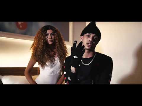 Triggz - What's Good