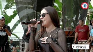Download lagu Elsa Safitri - Racun Asmara | Familys Group Live Cover Kp Sengkol Setu Muncul Tangsel mp3 Download lagu Elsa Safitri - Racun Asmara | Familys Group Live Cover Kp Sengkol Setu Muncul Tangsel mp3