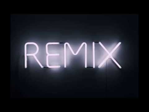 Nada Topčagić   Jutro je [REMIX]