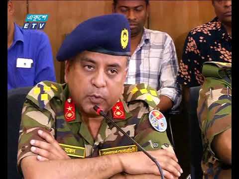 চিকিৎসা নিয়ে রাজনীতি করছে বিএনপি