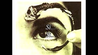Mr. Bungle - After School Special (Subtitulos en español)