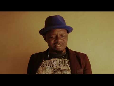 Olivier eddy: I ta to wa!  Un son qui parle d'un ami d'enfance dramatiquement emporté par la drogue