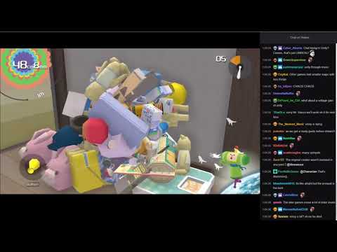 Vinny Lonely Rolling Star SourPls Bonanza