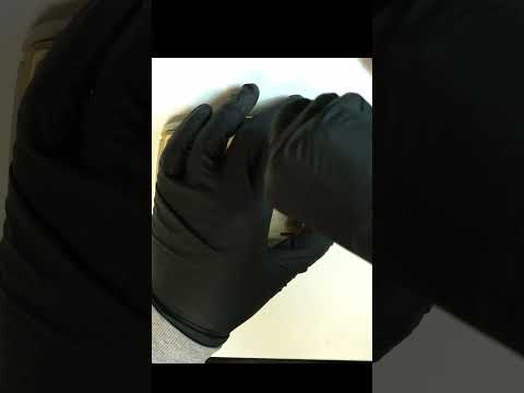 Gameboy Advance Haul: 10 Broken Consoles... Can I Fix Them? (Episode 3) #gameboy #gameboyadvance