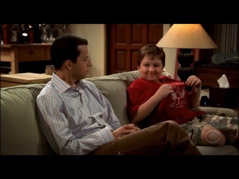 download lagu mp3 mp4 Biatch, download lagu Biatch gratis, unduh video klip Biatch