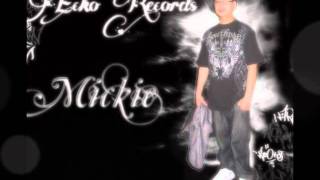 dj star con mickie - ecko records song