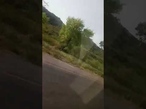 @HooriaQueen #nature  #mountains 😍🥰#short #travel