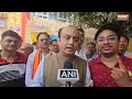 Sudhanshu Trivedi Attacks On Opposition: सुधांशु त्रिवेदी ने अरविंद केजरीवाल की खोली पोल? | Kejriwal - Video
