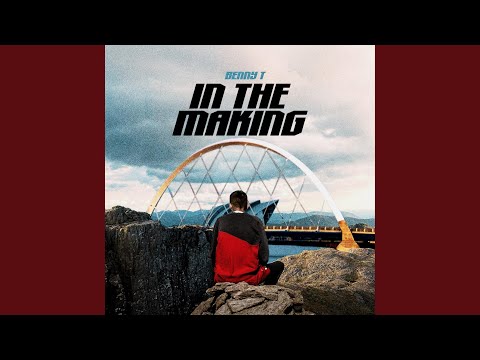 First Things First (feat. Oakzy B)