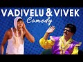 Vadivelu Vivek Comedy Jukebox Vadivelu Vivek Middle Class Madhavan Karmegham Whistle