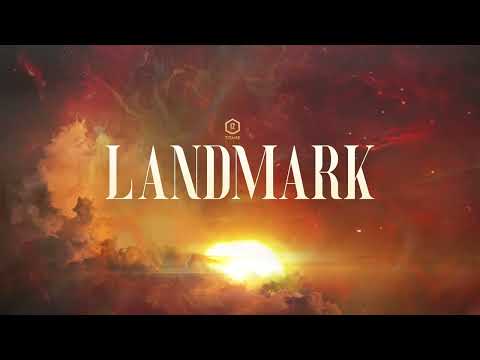 Twelve Titans Music: Finding Hope by David Travis Edwards & James Riordon Norman