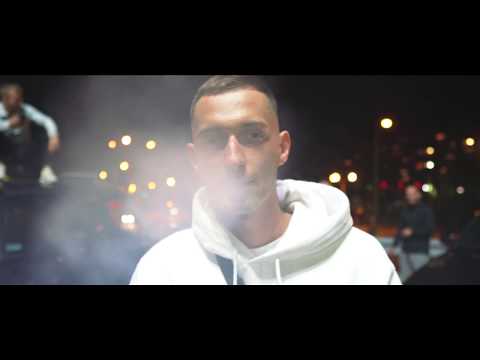 SEZIONE PAZZI - NEROS TEASER VIDEO 4