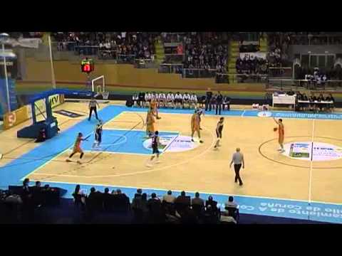 ADECCO ORO 1º1/4 LEYMA NATURA BASQUET CORUÑA...,64 - 70,UNION FINANCIERA B. OV... (11/04/2014)