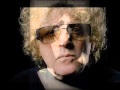 Ian Hunter- It Aint Easy When You Fall