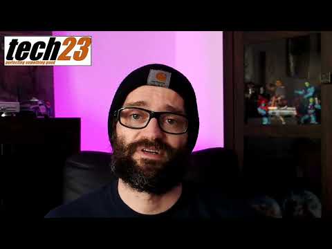 Airgun: SMB T23-93 Skeetshell - premium Shotshells für Umarex HDS68 - high-end Metall Schrotpatronen