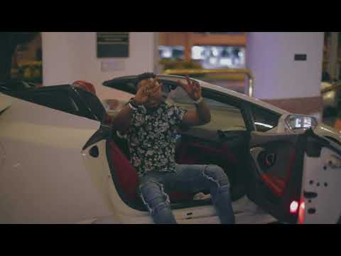 Fedarro - Elevator (Official Video)