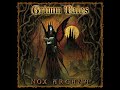 Nox Arcana - Fable