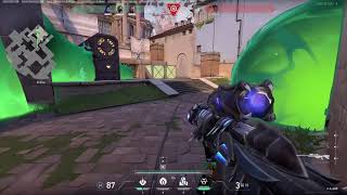 Tomb of the BOOM: The Return of the King