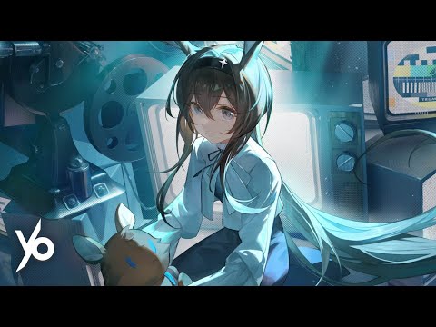 Artcore | Link"0 - Crònyh