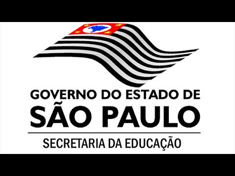 Concurso Público AOE 2017 - 1.495 vagas