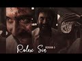 Surya Rolex Vikaaram Whatsapp Status Tamil HD Surya Vikram Rolex Tamilwhatsappstatus Tamil