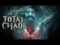 Total Chaos