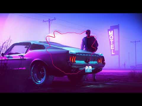 unklfnkl-feat.-jake-hays-goth-girl