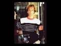 Robin Gibb - I Believe In Miracles (Rare Photos)