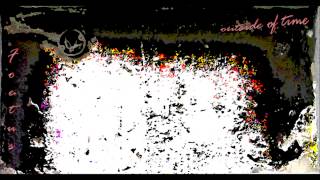 Foetus - Outside Of Time