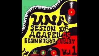 Give me a try - Sizzla remix Bean rasta deejay