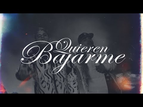 Richwhite and 3 more