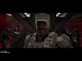 LE RETOUR DU MASTER CHIEF - EPISODE 1 #HALOCAMPAIGNEVOLVED