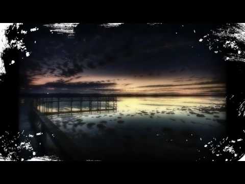 SziSz x Mr. Er Csa- Négy fal között