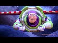 Toy Story 3 FILME COMPLETO DUBLADO PORTUGUES BRASILEIRO DO JOGO Story Game Movies