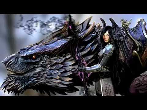 Best of Epic Heroic Music Mix - Game Dubstep Songs You Haven't Heard - Secret Melody #1