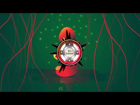 Far Out - Constellation (feat. KARRA) [ Melodic Dubstep ]