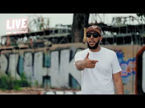 Video thumbnail cQ9Obc-hkp0