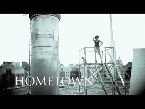 Hometown - Bugsy
