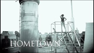 Hometown - Bugsy