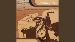 New Breed (Fabel Rmx)