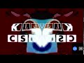 MARRE470 Autistic Klasky Csupo Robot Logo