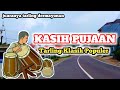 KASIH PUJAAN TARLING KLASIK CIREBONAN TERPOPULER