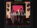 The Stranglers - London Lady From the Album Rattus Norvegicus