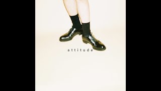 윤현상 -실루엣 (silhouette)