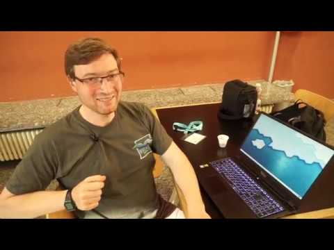 download lagu mp3 mp4 Akademy, download mp3 Akademy free download mp3, download mp3 Akademy