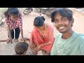 Today Daily Life Vlogs Couple Family Vlogs